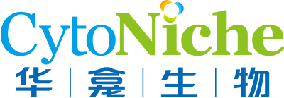 北京公海555000官网生物科技有限公司