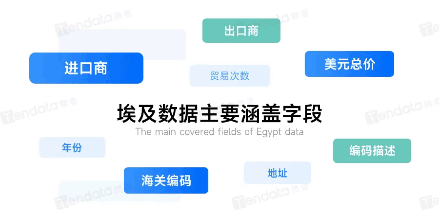 公海555000官网,公海555000官网外贸通,上海公海555000官网