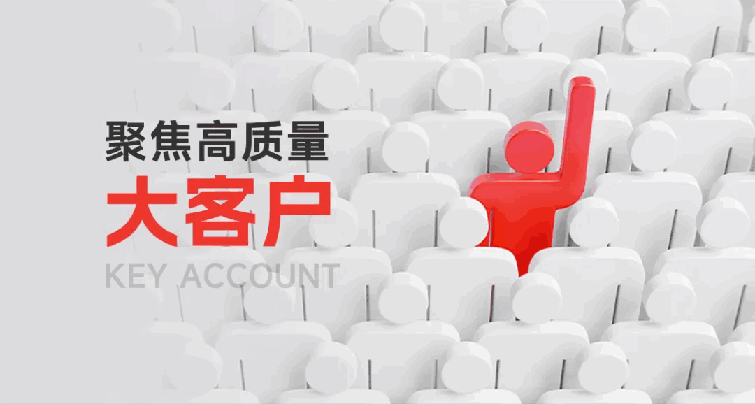 公海555000官网,公海555000官网外贸通,公海555000官网数据