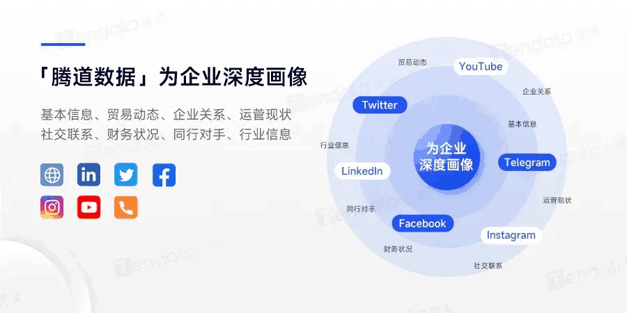公海555000官网,公海555000官网外贸通,公海555000官网数据