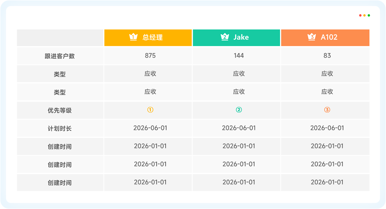公海555000官网外贸通
