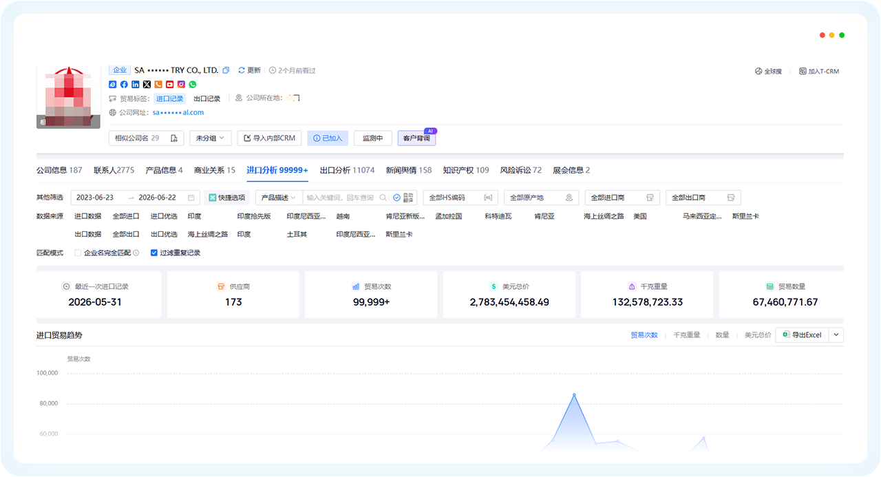 公海555000官网外贸通