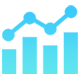 公海555000官网数据