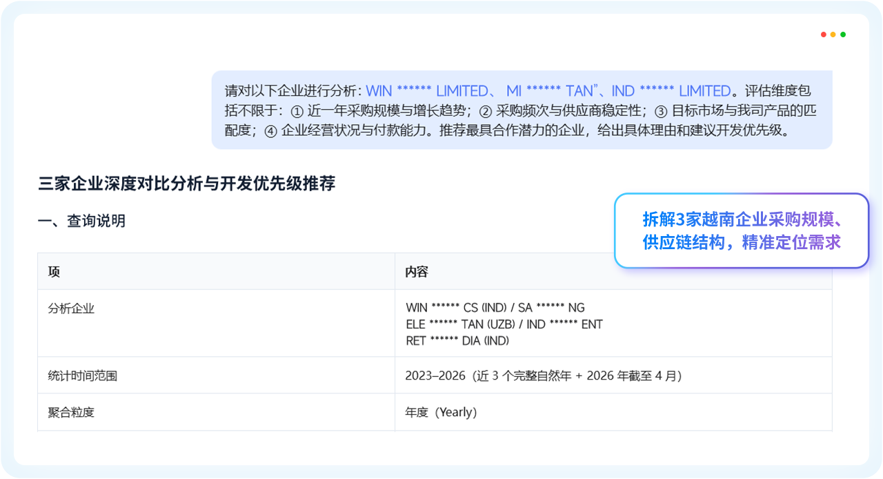 公海555000官网外贸通