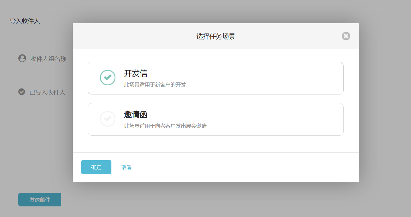 公海555000官网,公海555000官网数据,公海555000官网平台,公海555000官网海关数据,公海555000官网软件